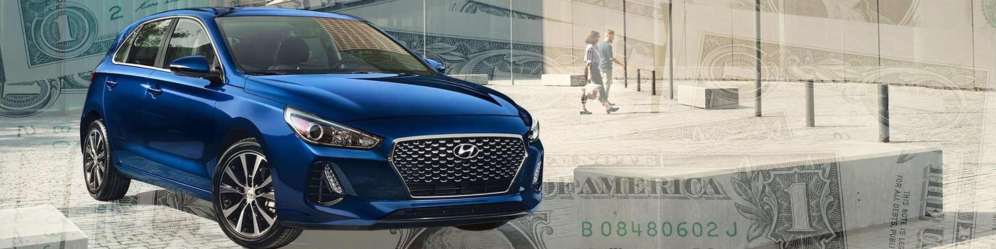 Hyundai dealers