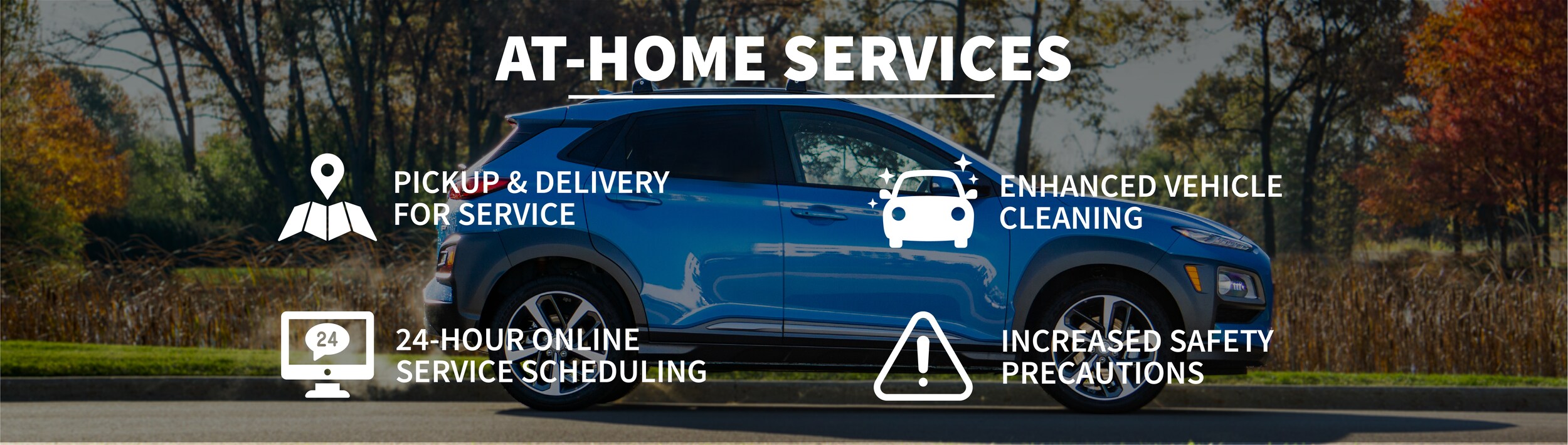 knauz_athomeservice_header_HY_2021.jpg