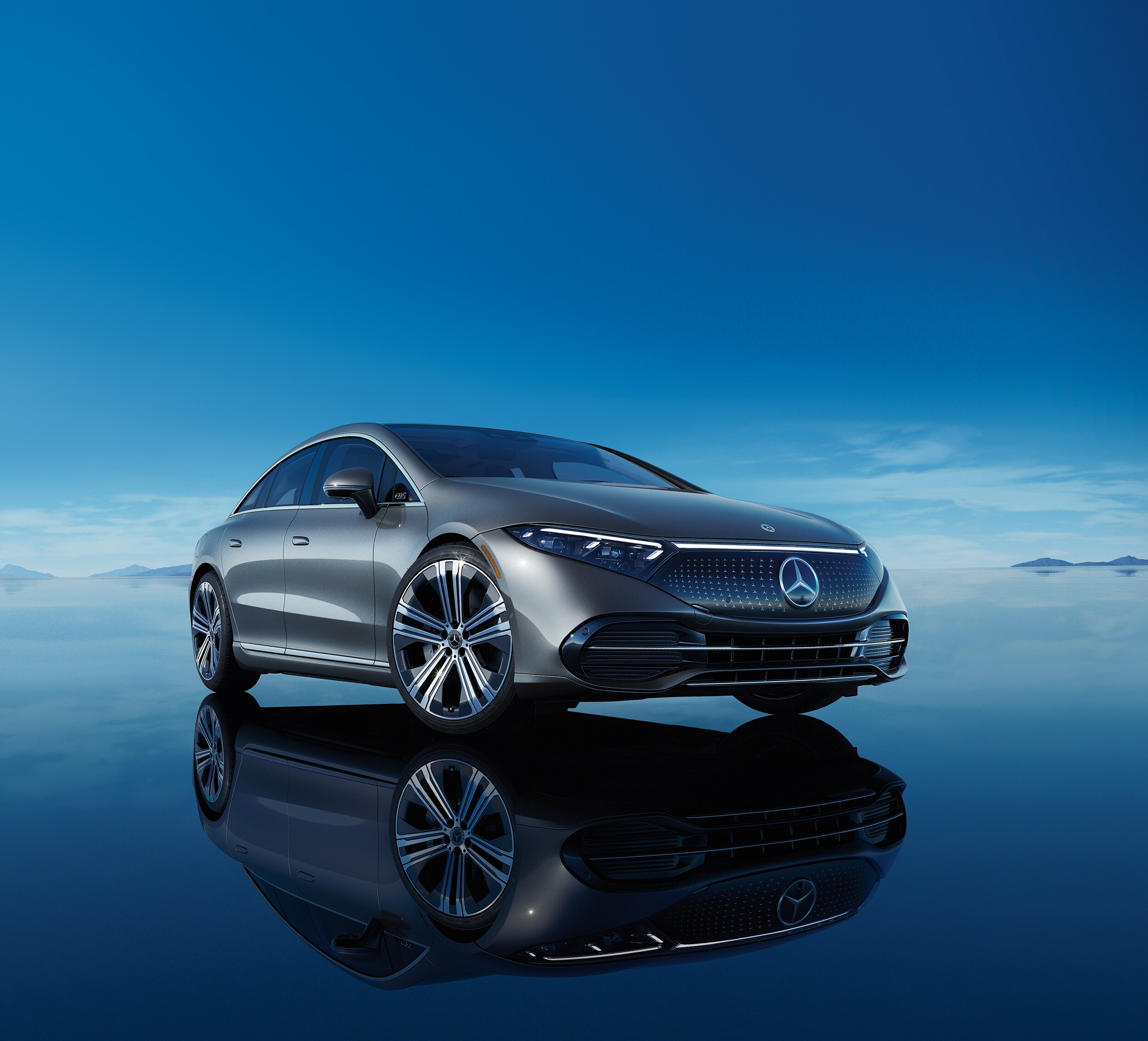 2023-MercedesBenz-EQS-450-Sedan-L01.jpg