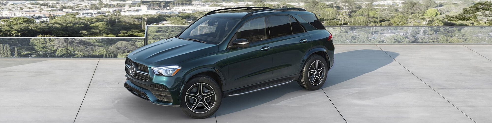 2020gle350