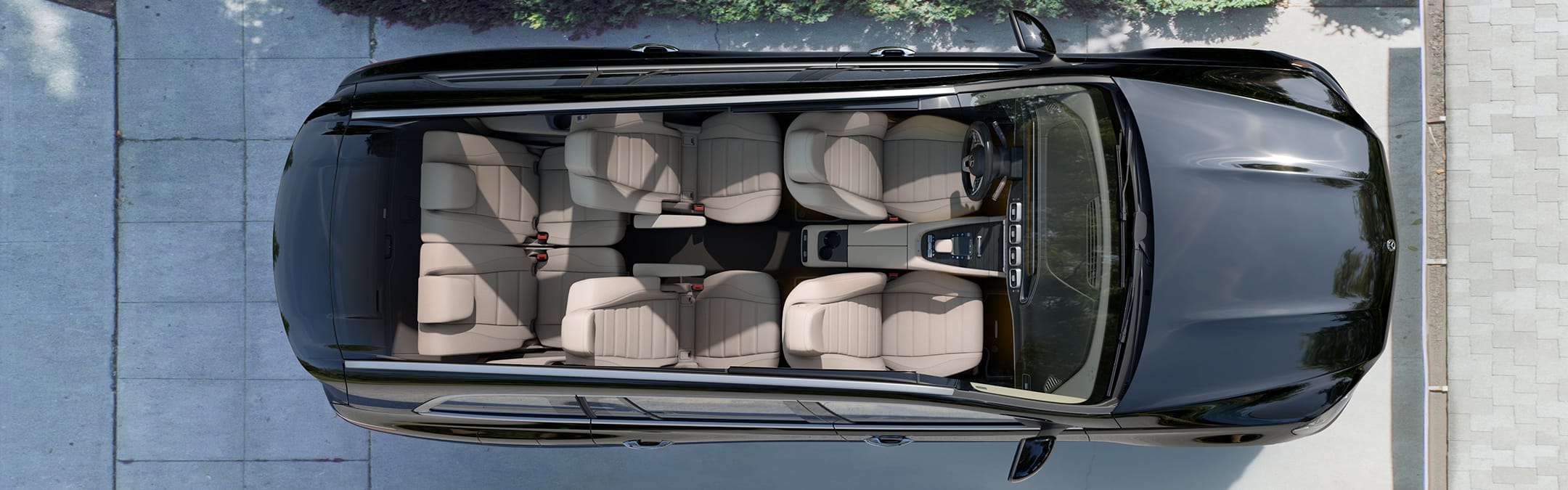 2022-GLS-SUV-CH-2-1-DR.jpg