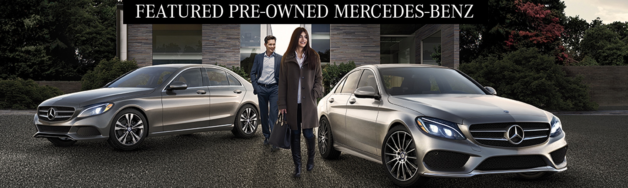 KnauzMercedes_PreOwnedHeader_LPI_January.png