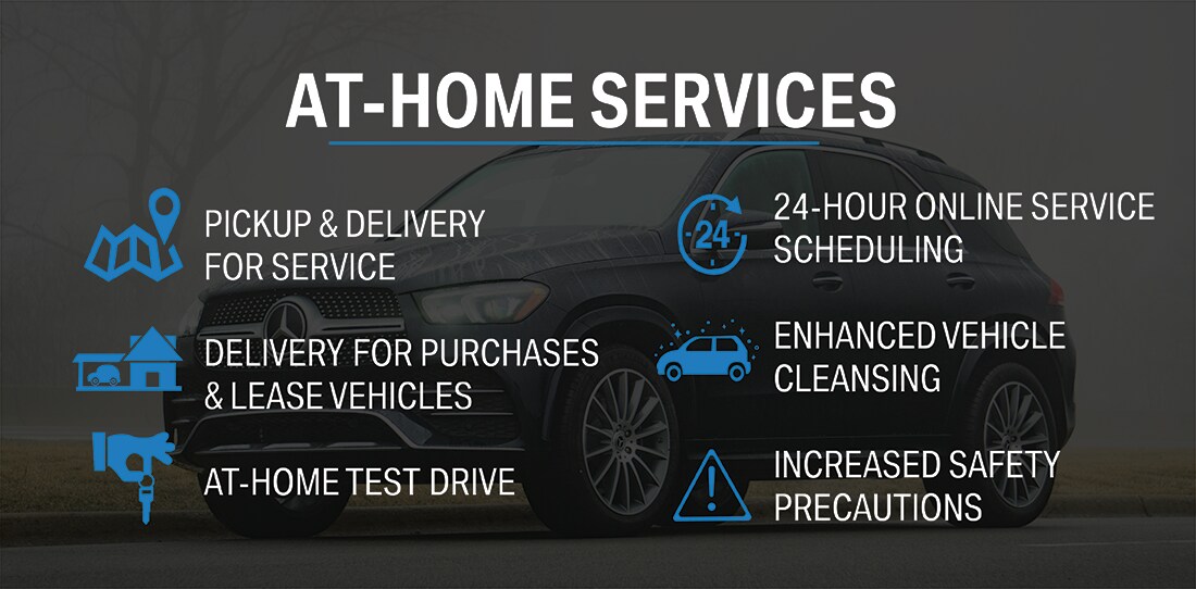 mb_athomeservice_header.jpg.png
