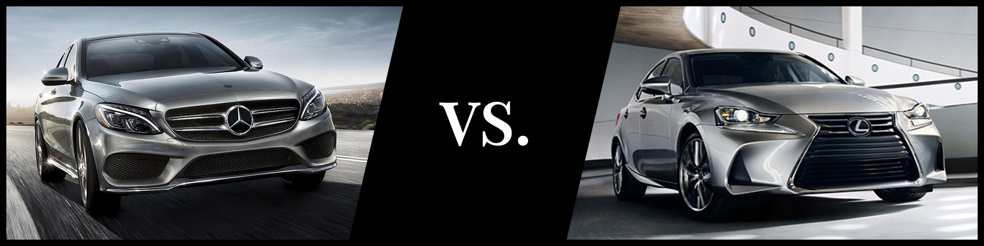 mercedesbenzdealership