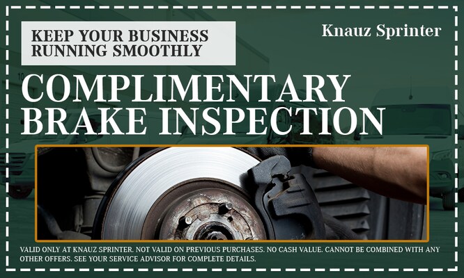 KnauzSprinter-BrakeInspection-Coupon-October (2).png