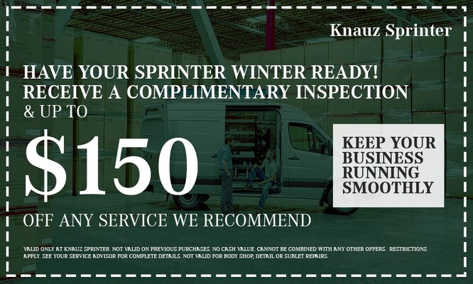 KnauzSprinter-CompInspect-Coupons-March.png