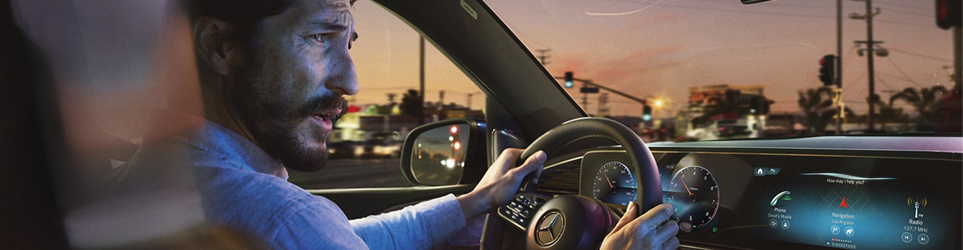 Extended Warranty Information