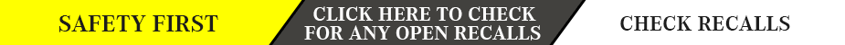 KnauzMercedes-SRPBanner-December.png