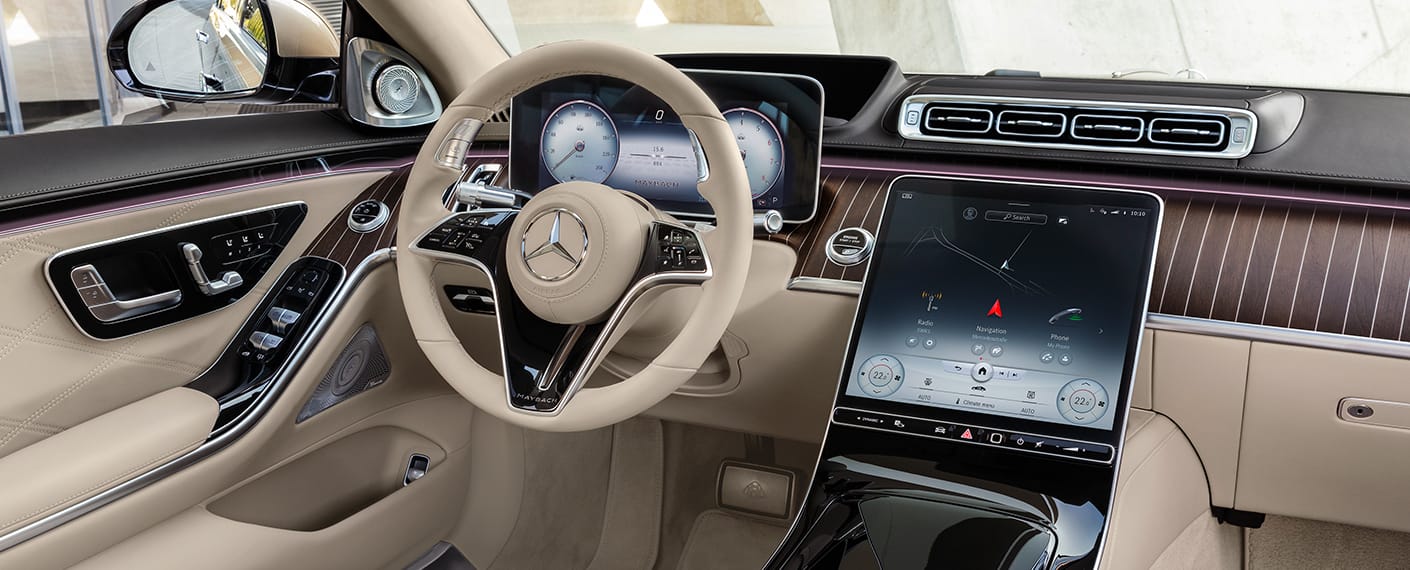 2022-S680-4M-SEDAN-MAYBACH-TIM-1-DR.jpg