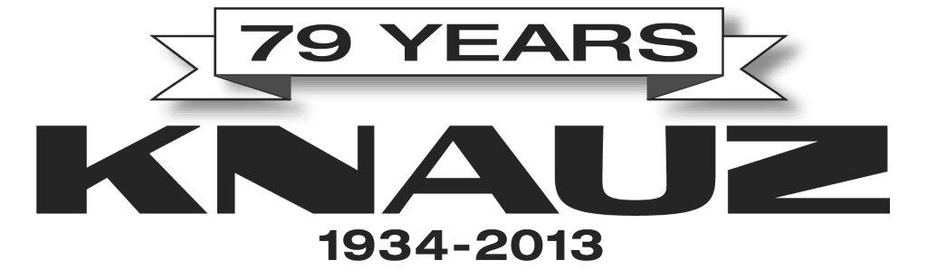 Knauz79thLogo_big.jpg