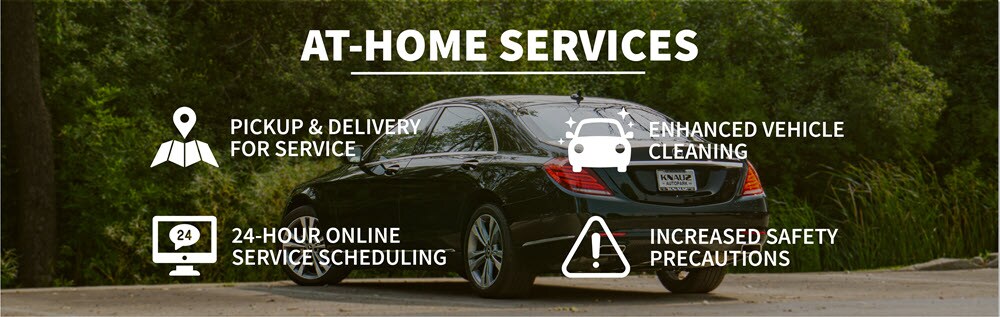 knauz_athomeservice_header_MB_2021.jpg