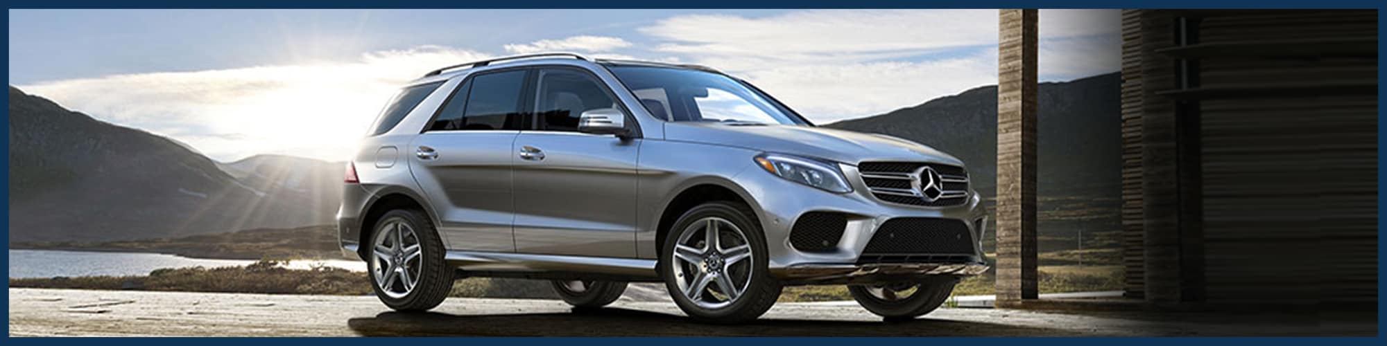 2018 Mercedes-Benz GLE 350 4MATIC in Lake Bluff