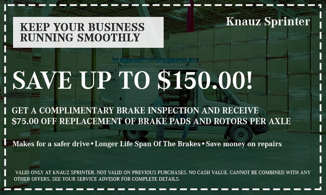 Knauzsprinter-BrakeRep-Coupon-March.png