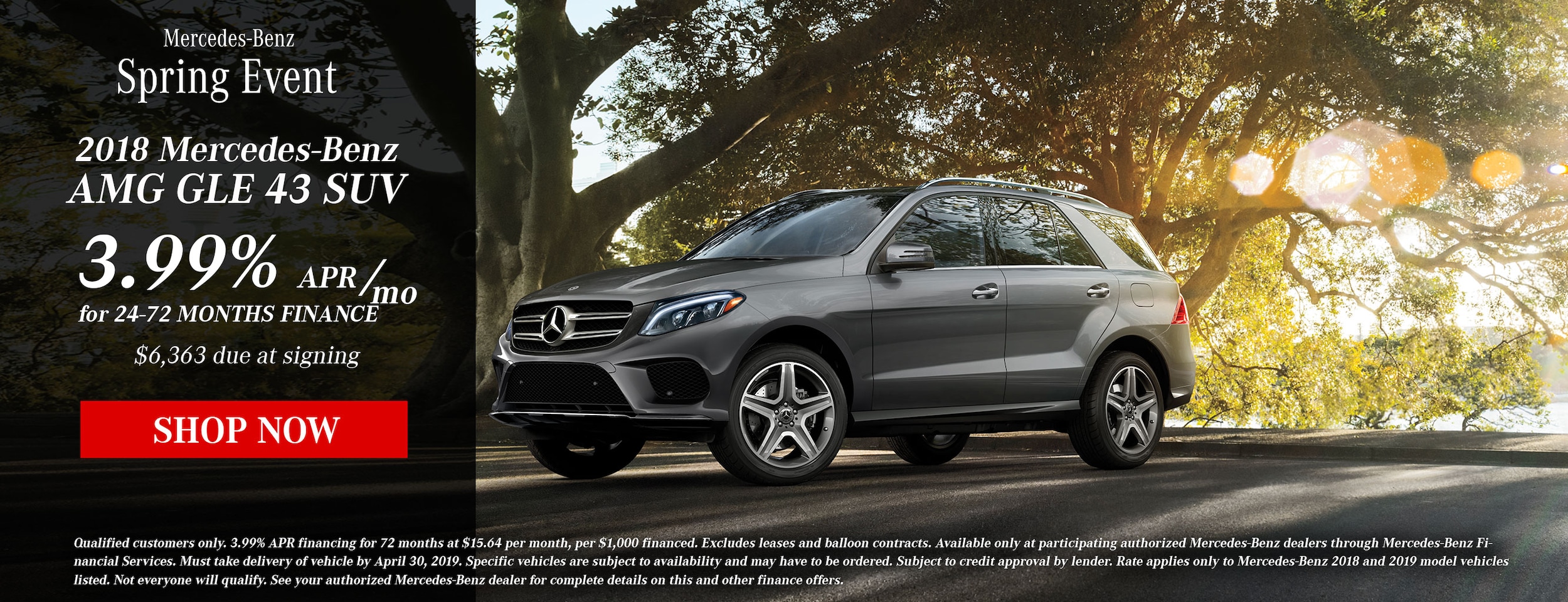 Knauz-Continental-VS-18GLE-April.jpg
