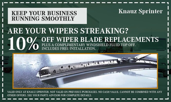 KnauzSprinter-WiperBlades-Coupon-October (1).png