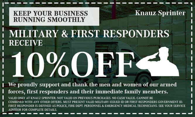 KnauzSprinter-Military-Coupon-March.png