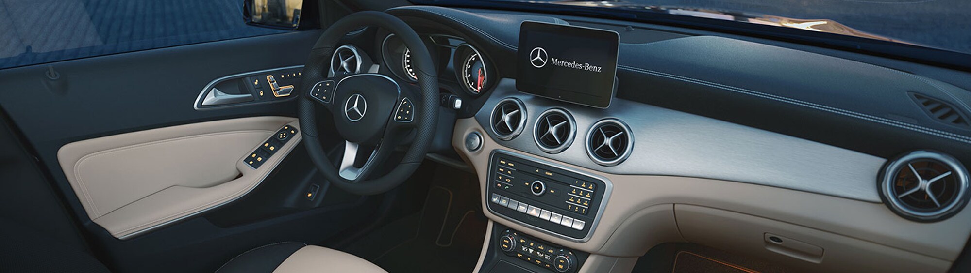 2018 Mercedes-Benz GLA 250 in Lake Bluff