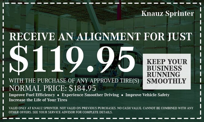 KnauzSprinter-Alignment-Coupon-March.png