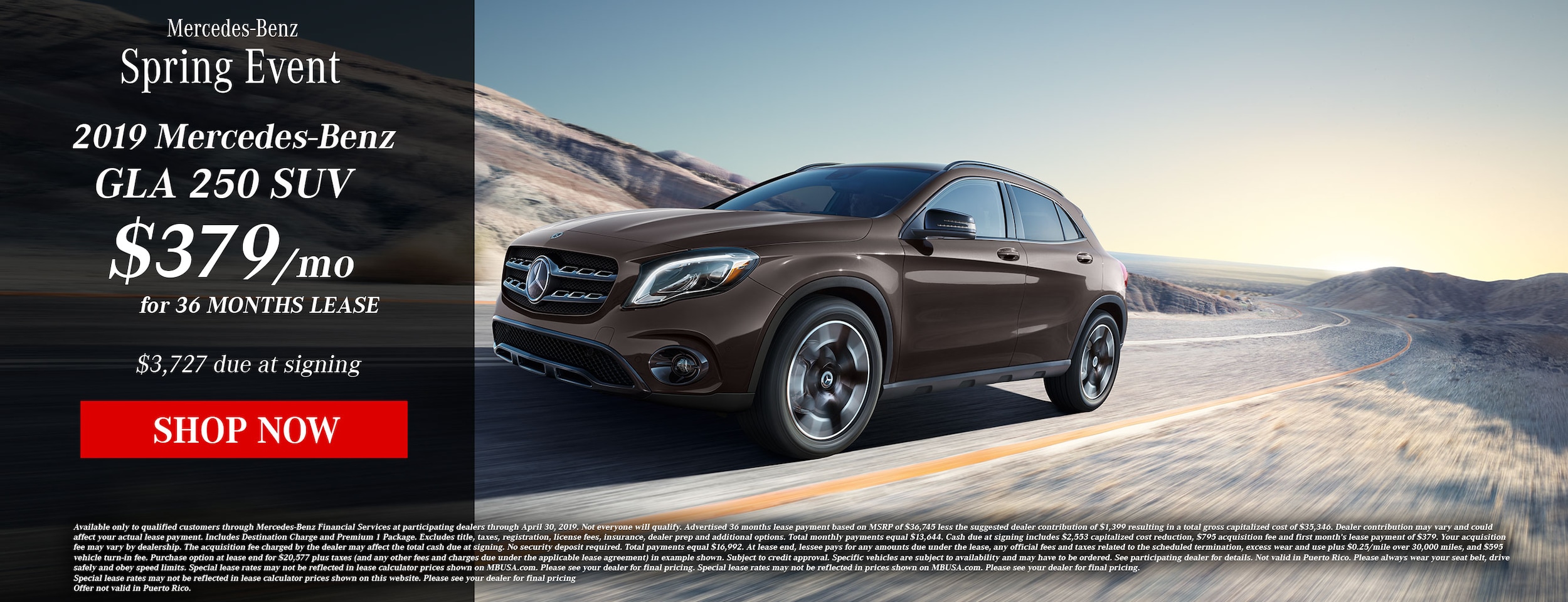 Knauz-Continental-VS-19GLE-April.jpg
