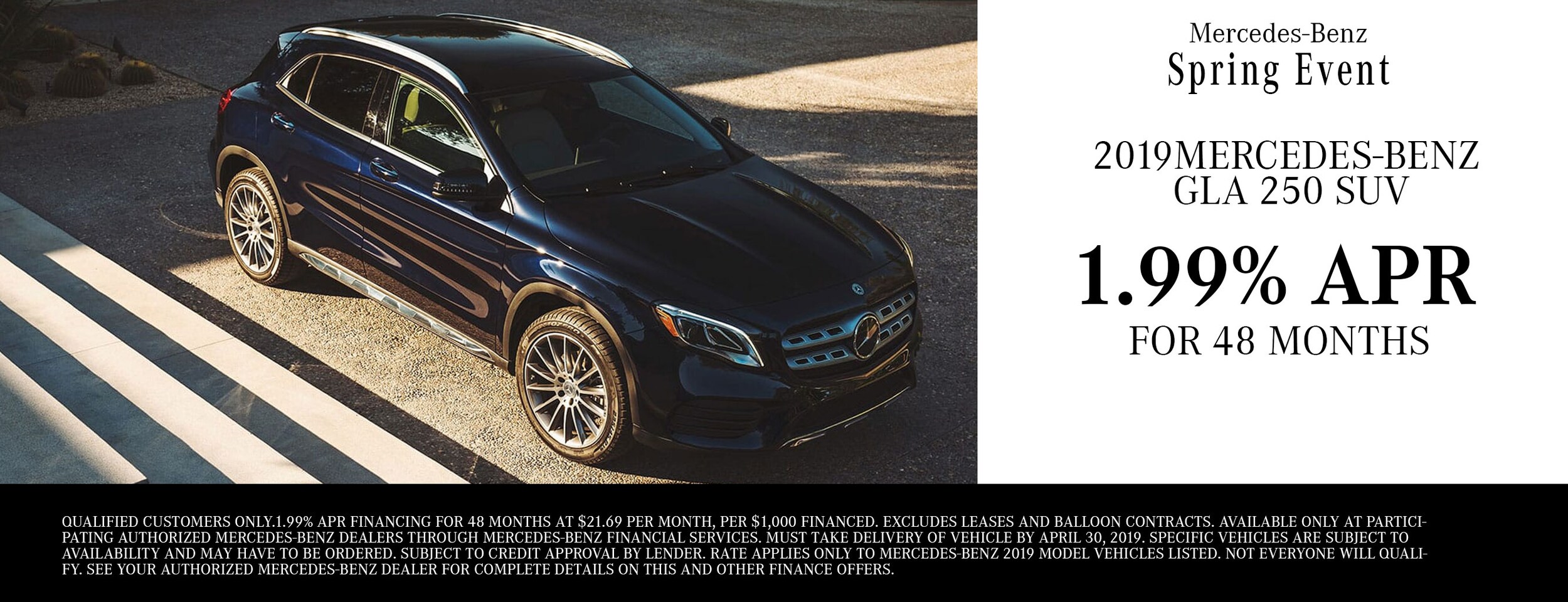 KnuazMercedes-MS-Header-April.jpg