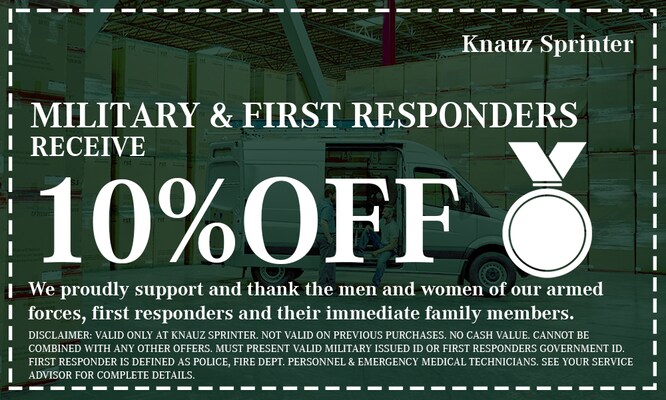 KnauzSprinter-Military-Coupon-January.png