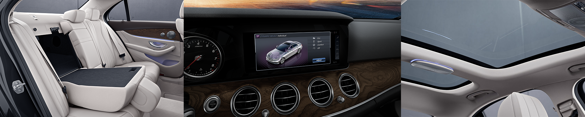 mercedesbenznearme