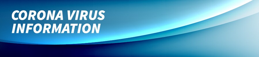 COVID LETTER HEADER.jpg