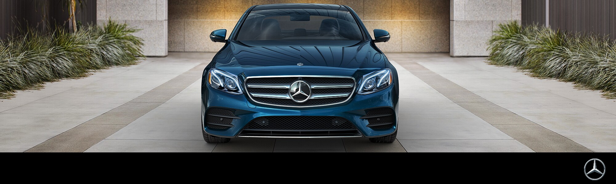2019mercedesbenze300inlakebluff
