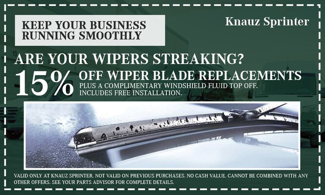 KnauzSprinter-WiperBlades-Coupon-March.png