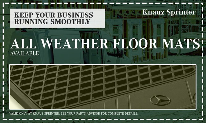 KnauzSprinter-AllWeatherFloorMats-Coupon-September (1).png