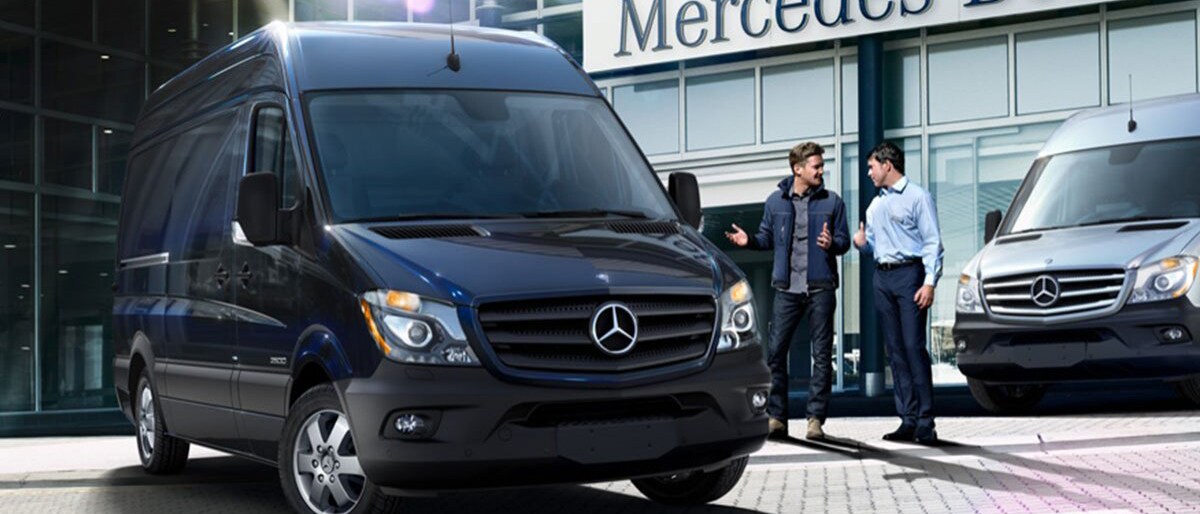 sprinter-warranty.jpeg
