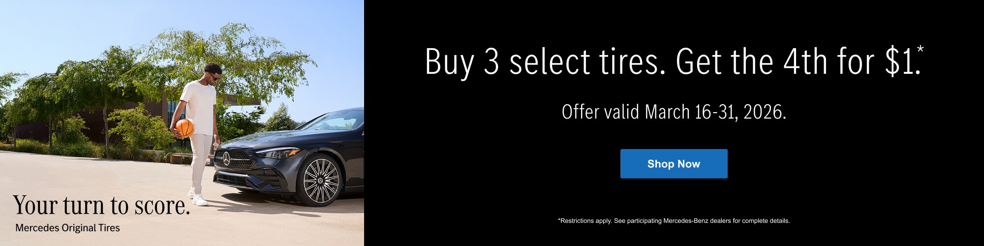 March Madness Tire 2026 - Dealer Website Banners - 2000x500.png