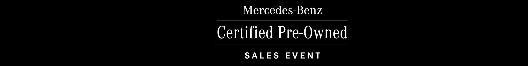 Mercedes Benz dealership