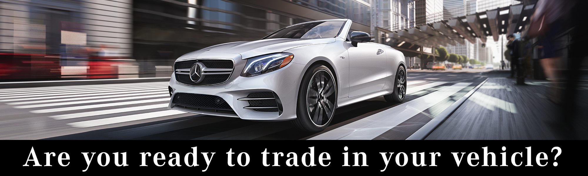 Value My Trade