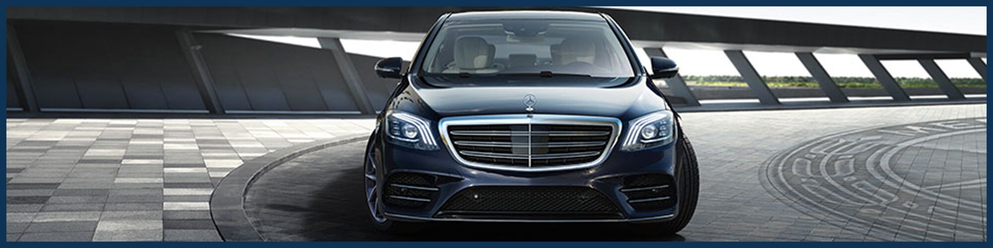 2018 Mercedes-Benz S 450 in Lake Bluff.png