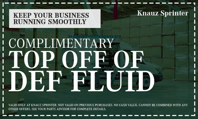 KnauzSprinter-DEF-Coupon-March.png