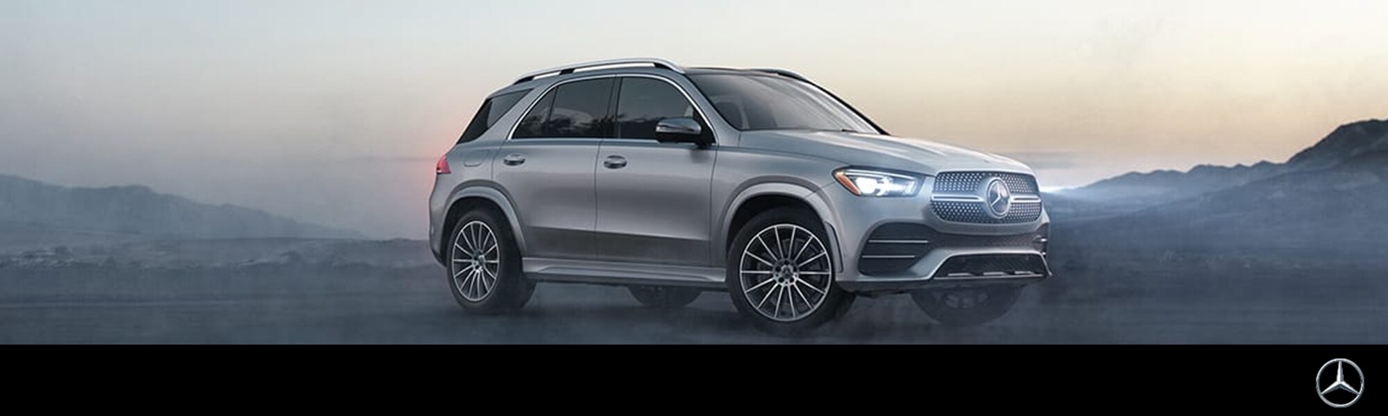 2020 GLE 450 for sale