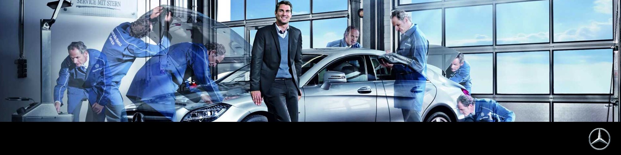 mercedesbenzdealership