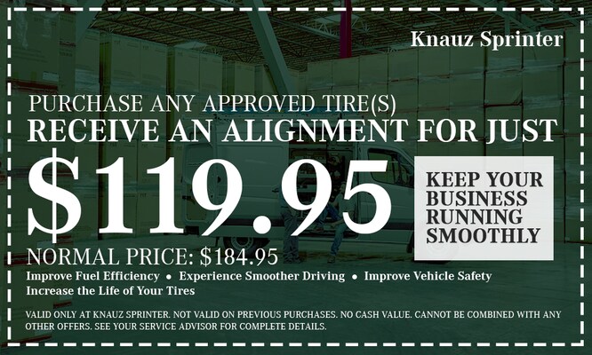 KnauzSprinter-Alignment-Coupon-January.png