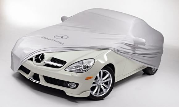 SLK COVER.jpg