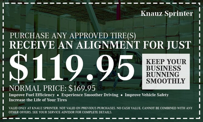 KnauzSprinter-Alignment-Coupon-November.png