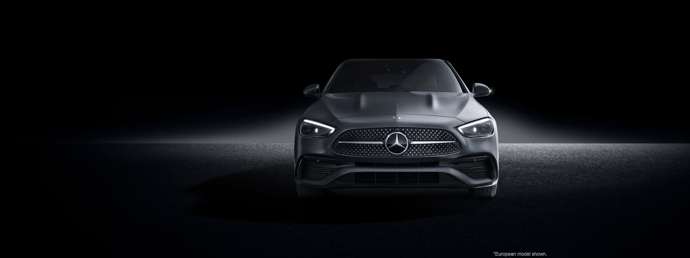 2022-C-SEDAN-CH-DR.jpg