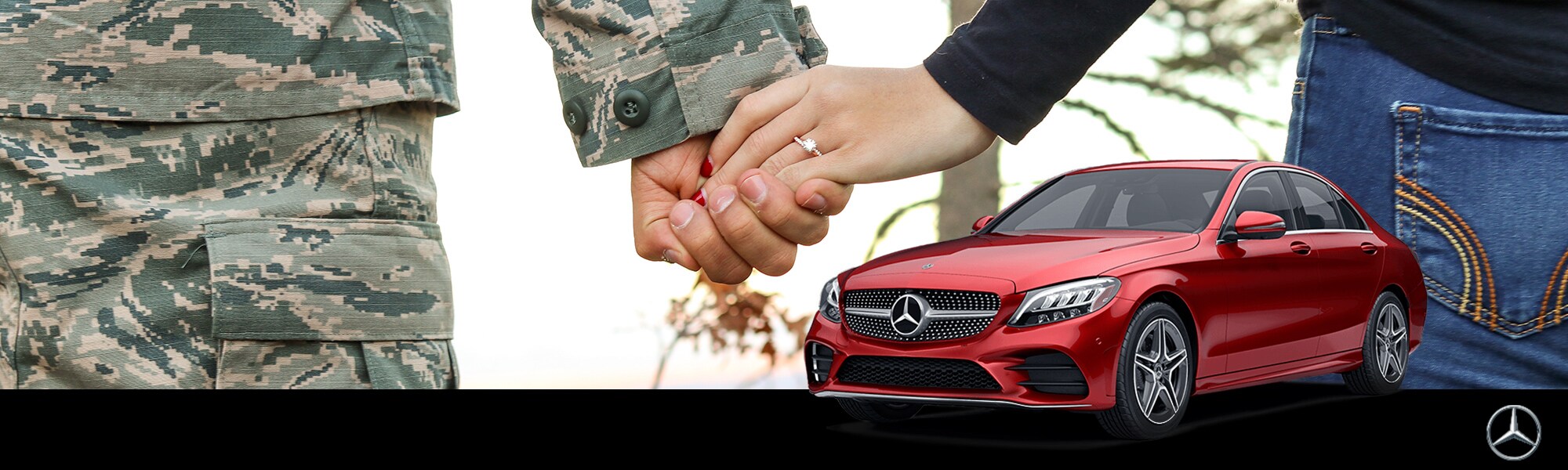 mercedesbenzmilitaryoffer