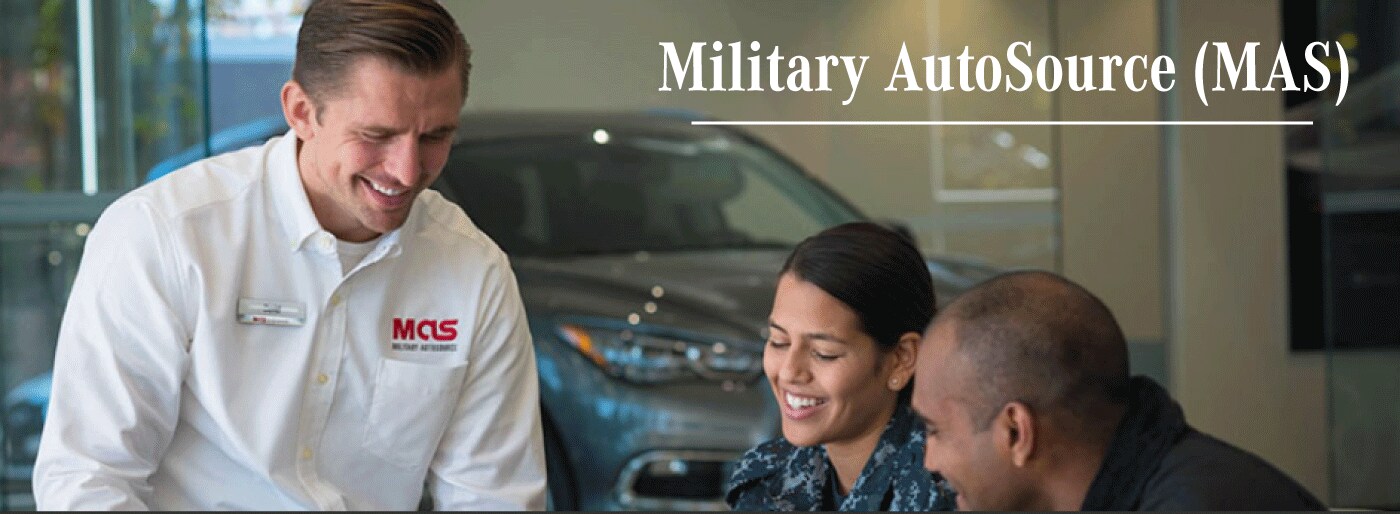 Military-AutoSource.gif