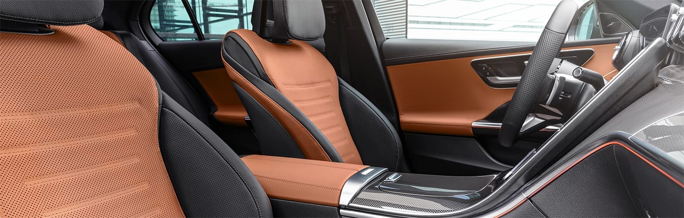 2022-C-SEDAN-FMG-016-1UP-DR.jpg