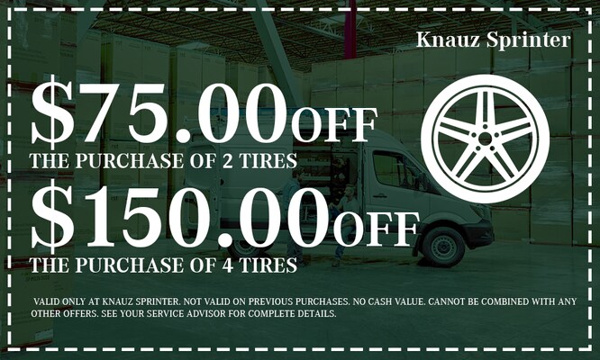 KnauzSprinter-tires-Coupon-January.png