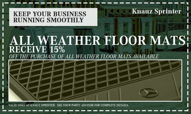 KnauzSprinter_AllWeatherFloorMats_March_1000x600.png
