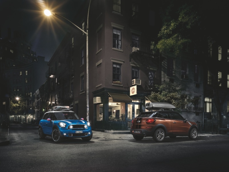 Paceman Countryman_5.jpg