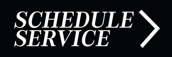Schedule Service