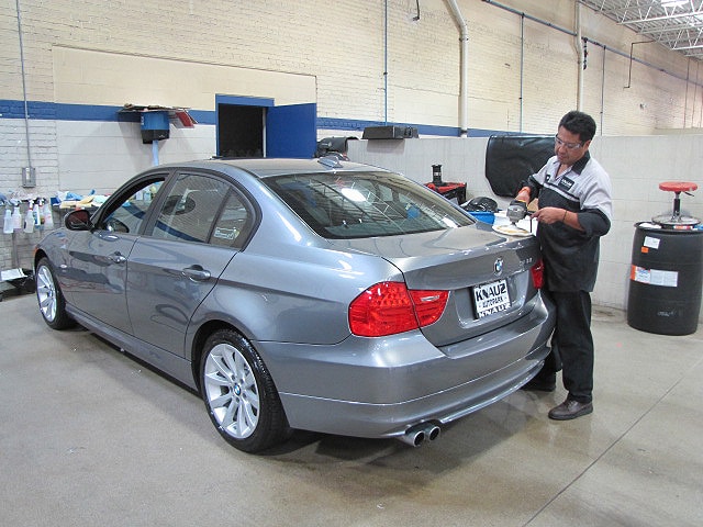 Honda dealership near lake forest il #7